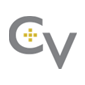 City+Ventures