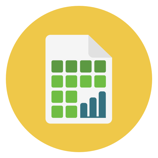 Flat Data Interface