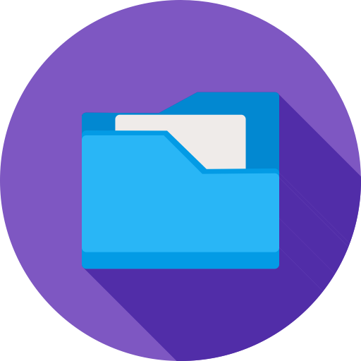 File Management