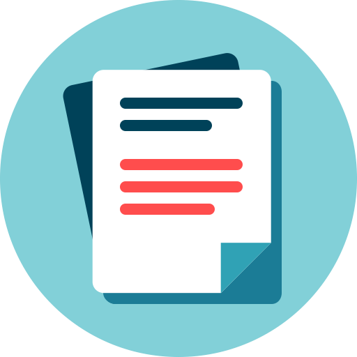 GoRev Supported Formats