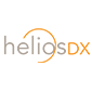 heliosDX